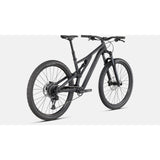 StumpJumper Alloy Full Suspension 29" Mountain Bike