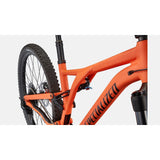 StumpJumper Alloy Full Suspension 29" Mountain Bike