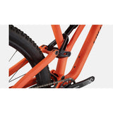 StumpJumper Alloy Full Suspension 29" Mountain Bike
