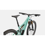 StumpJumper PRO Full Suspension 29" Mountain Bike (2022)