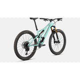 StumpJumper PRO Full Suspension 29" Mountain Bike (2022)