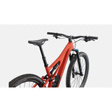 StumpJumper Comp Full Suspension 29" Mountain Bike (2022)