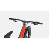 StumpJumper Comp Full Suspension 29" Mountain Bike (2022)