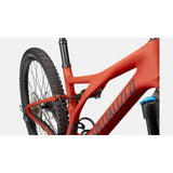 StumpJumper Comp Full Suspension 29" Mountain Bike (2022)