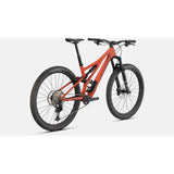 StumpJumper Comp Full Suspension 29" Mountain Bike (2022)
