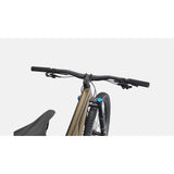 Stumpjumper Comp Alloy Mountain Bike (2023)