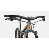 Stumpjumper Comp Alloy Mountain Bike (2023)