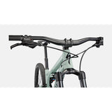 StumpJumper Alloy Full Suspension 29" Mountain Bike