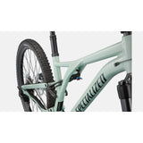 StumpJumper Alloy Full Suspension 29" Mountain Bike