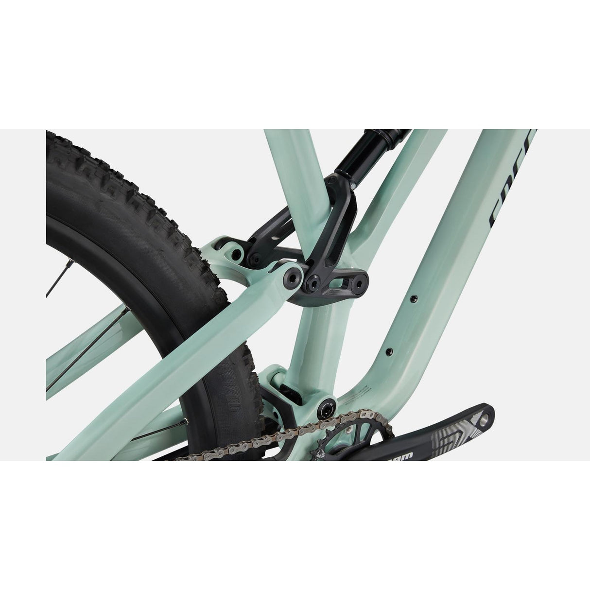 StumpJumper Alloy Full Suspension 29" Mountain Bike