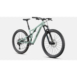 StumpJumper Alloy Full Suspension 29" Mountain Bike