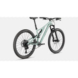 StumpJumper Alloy Full Suspension 29" Mountain Bike