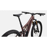 StumpJumper Pro Full Suspension 29" Mountain Bike (2023)