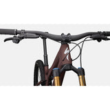 StumpJumper Pro Full Suspension 29" Mountain Bike (2023)