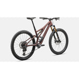 StumpJumper Pro Full Suspension 29" Mountain Bike (2023)