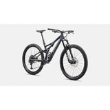 Stumpjumper Comp Mountain Bike (2023)