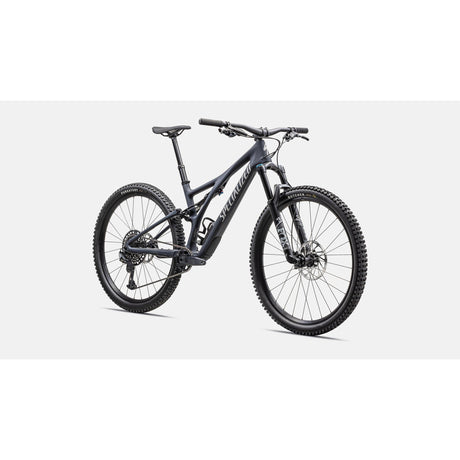 Stumpjumper Comp Mountain Bike (2023)