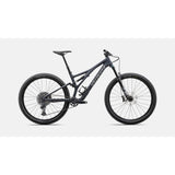 Stumpjumper Comp Mountain Bike (2023)
