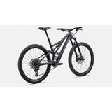 Stumpjumper Comp Mountain Bike (2023)