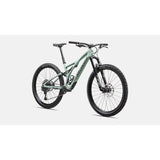 Stumpjumper Comp Mountain Bike (2023)