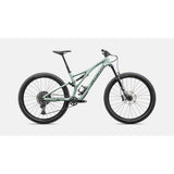 Stumpjumper Comp Mountain Bike (2023)