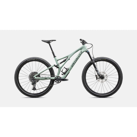 Stumpjumper Comp Mountain Bike (2023)