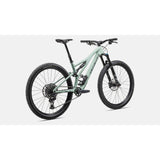 Stumpjumper Comp Mountain Bike (2023)