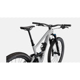 Enduro Expert Full Suspension 29" Mountain Bike