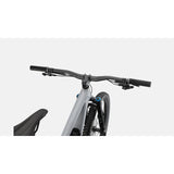 Enduro Expert Full Suspension 29" Mountain Bike