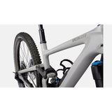 Enduro Expert Full Suspension 29" Mountain Bike