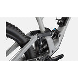 Enduro Expert Full Suspension 29" Mountain Bike