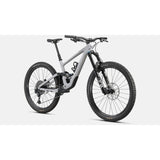 Enduro Expert Full Suspension 29" Mountain Bike