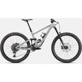 Enduro Expert Full Suspension 29" Mountain Bike