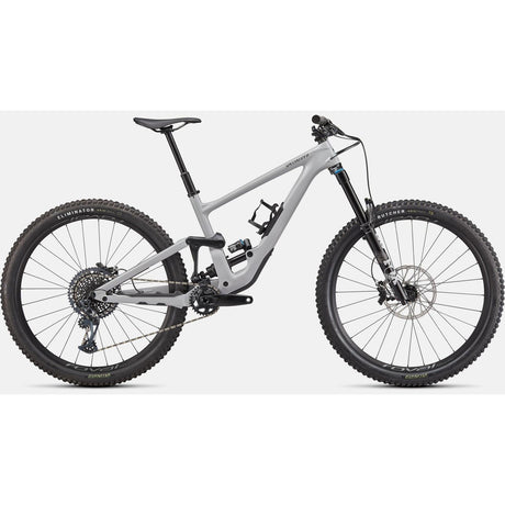 Enduro Expert Full Suspension 29" Mountain Bike
