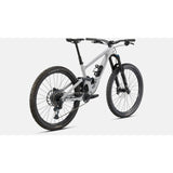 Enduro Expert Full Suspension 29" Mountain Bike