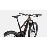 Enduro Expert Full Suspension 29" Mountain Bike