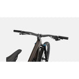 Enduro Expert Full Suspension 29" Mountain Bike