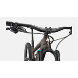 Enduro Expert Full Suspension 29" Mountain Bike