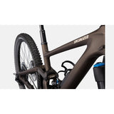 Enduro Expert Full Suspension 29" Mountain Bike
