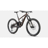 Enduro Expert Full Suspension 29" Mountain Bike
