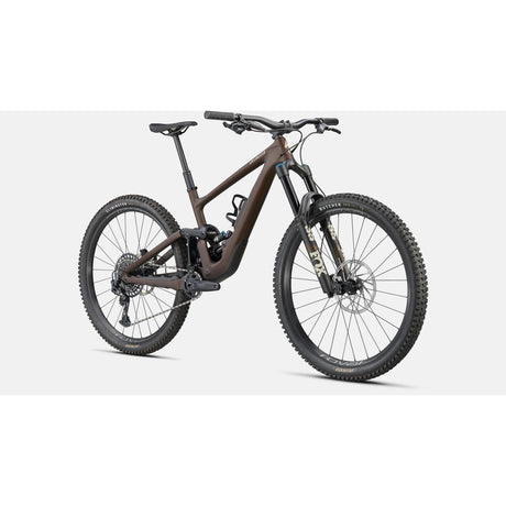 Enduro Expert Full Suspension 29" Mountain Bike