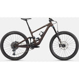Enduro Expert Full Suspension 29" Mountain Bike