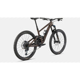 Enduro Expert Full Suspension 29" Mountain Bike
