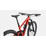 Enduro Comp Full Suspension 29" Mountain Bike