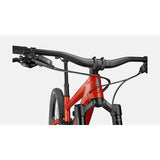 Enduro Comp Full Suspension 29" Mountain Bike