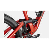 Enduro Comp Full Suspension 29" Mountain Bike