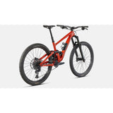 Enduro Comp Full Suspension 29" Mountain Bike