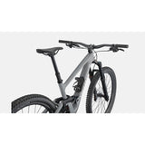 Enduro Comp Full Suspension 29" Mountain Bike