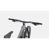 Enduro Comp Full Suspension 29" Mountain Bike