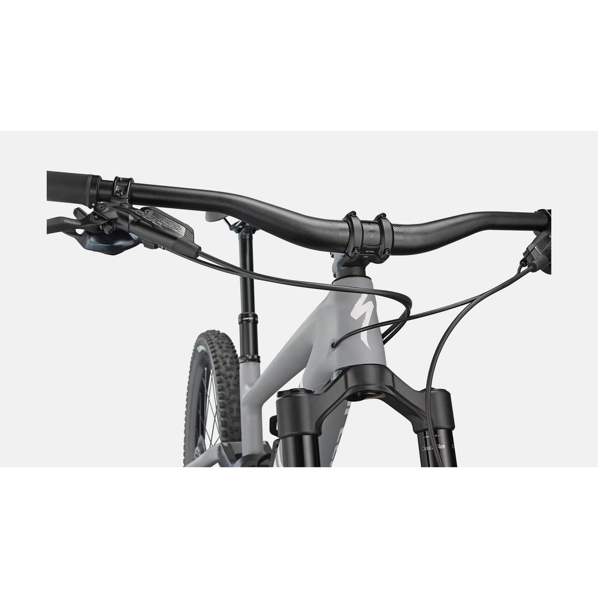 Enduro Comp Full Suspension 29" Mountain Bike